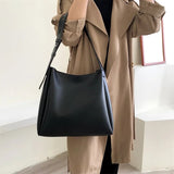 Andrea | Bolsa Elegante