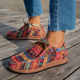Mercedes | Zapatos