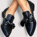 Carla | Tacones Elegantes
