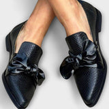 Irene | Zapatos Elegantes