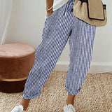Norma | Pantalón Elegante
