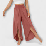 Inmaculada | Pantalón Corto Elegante