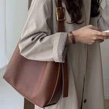 Rosalía | Bolsa Elegante