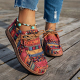 Mercedes | Zapatos