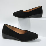 Celia | Bailarinas Elegantes