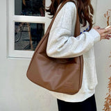 Ana | Bolsa Elegante