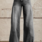 Ángela | Pantalón Corto Estampado