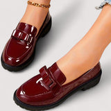 Juana | Sandalias Elegantes
