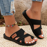 Magdalena | Sandalias Elegantes