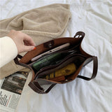 Antonia | Bolsa Elegante