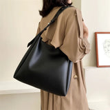 Rosa | Bolsa Elegante