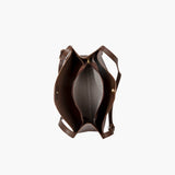 Antonia | Bolsa Elegante