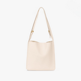 Salomé | Bolsa Elegante