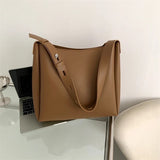 Andrea | Bolsa Elegante
