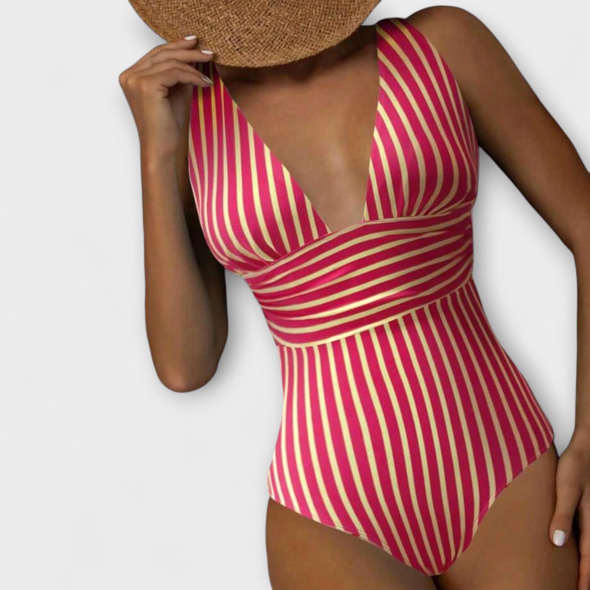 Aurora | Traje de baño