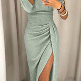 Saray | Vestido Elegante