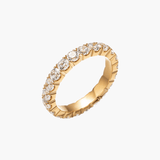 Carla | Anillo