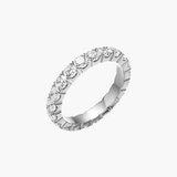 Carla | Anillo