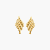 Fabiola | Pendientes Elegantes