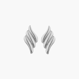 Fabiola | Pendientes Elegantes