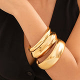 Rosa | Pulsera Elegante