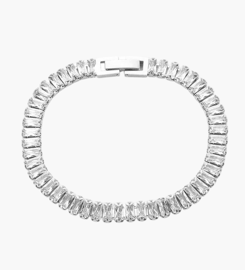 Raquel | Pulsera Elegante
