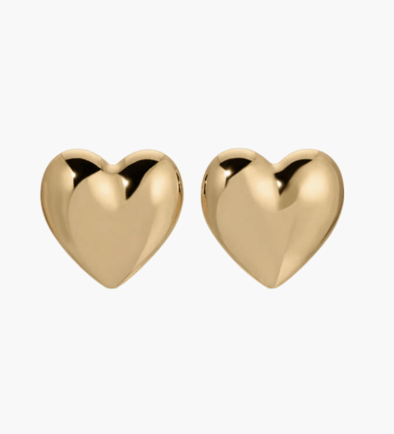Flora | Pendientes Elegantes