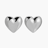 Flora | Pendientes Elegantes