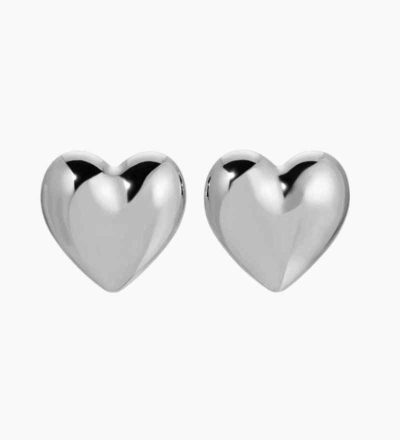 Flora | Pendientes Elegantes