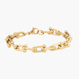 Rebeca | Pulsera Elegante