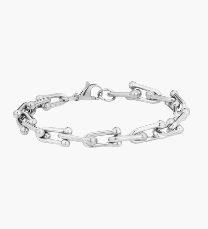 Rebeca | Pulsera Elegante