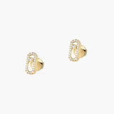 Felisa | Pendientes Elegantes