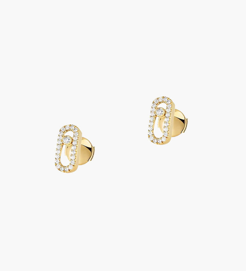 Felisa | Pendientes Elegantes