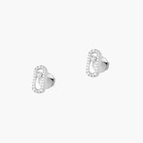 Felisa | Pendientes Elegantes