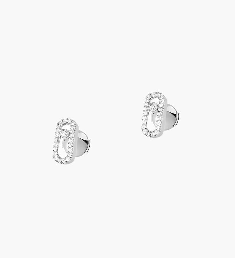 Felisa | Pendientes Elegantes
