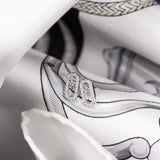 Felisa | Pendientes Elegantes