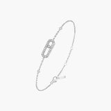 Reyes | Pulsera Elegante