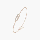 Reyes | Pulsera Elegante