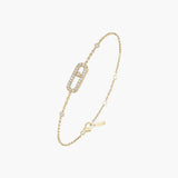 Reyes | Pulsera Elegante