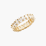 Carolina | Anillo