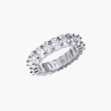 Carolina | Anillo