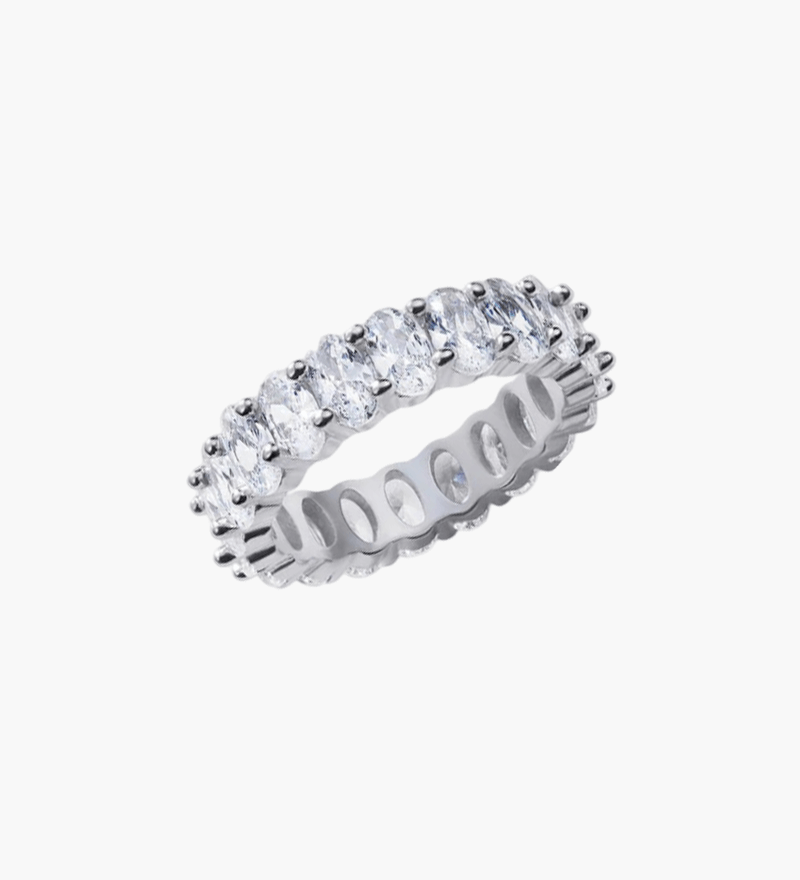 Carolina | Anillo