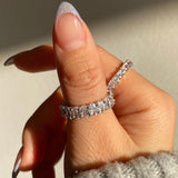 Carolina | Anillo