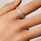 Carolina | Anillo