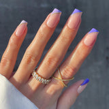 Carolina | Anillo