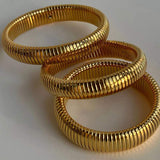 Mireia | Pulsera Moderna
