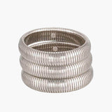 Mireia | Pulsera Moderna