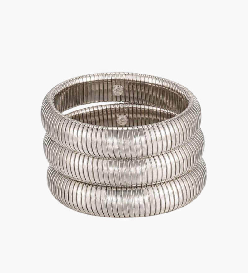 Mireia | Pulsera Moderna