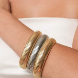 Mireia | Pulsera Moderna