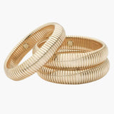 Mireia | Pulsera Moderna